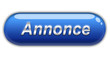 bouton annonce
