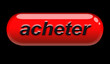 bouton acheter