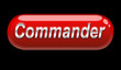 bouton commander