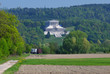 Walhalla - Regensburg