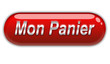 bouton mon  panier