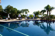 Resort in Porto Belo