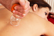 Foto: Entspannung und Ruhe durch Massage Entspannung und Ruhe durch Massage