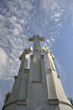 Three Crosses, Vilnius