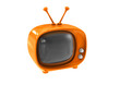 TVold02_05