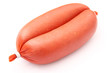 Knoblauchwurst