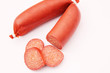 wurstscheiben