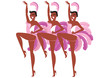 Cabaret