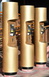 public pay phones