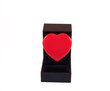 Engagement Heart Box