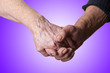 Photo: Everlasting Love Everlasting Love