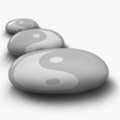 zen