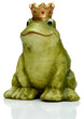 Froschkönig