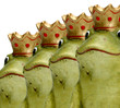 Froschkönig