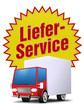 icon lieferservice