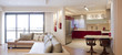 Photo: Modern home Modern home