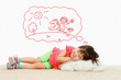 Sleep ride