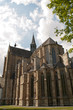 Aussenansicht Altenberger Dom