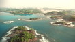 Video: flying on islands flying on islands
