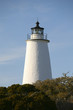 Okacoke Lighthouse