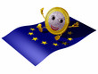 euro magic carpet