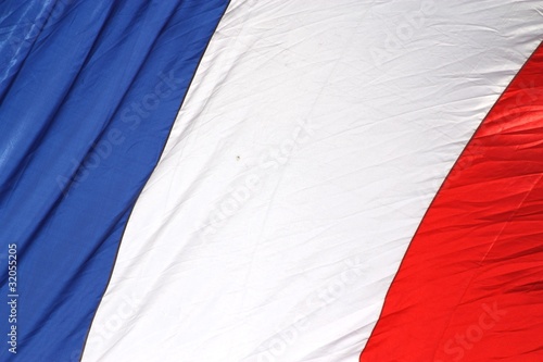 Foto: FRANCAIS FRANCAIS