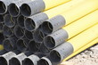 Photo: pipes pipes