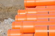 Photo: pipe pipe