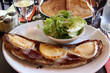 tartine