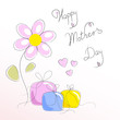 Gift for Mother's Day