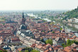 Heidelberg Stadt