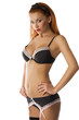 Photo: red hair pinup red hair pinup