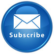 Subscribe