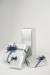 Gift boxes