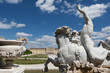 Schloß Schönbrunn