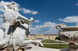 Schloß Schönbrunn