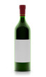 Winebottle