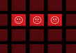 Feelings