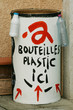 recyclage