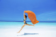 Summer Time
