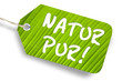 NATUR PUR