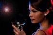 nightlife nightlife