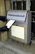 Staatsanwaltschaft