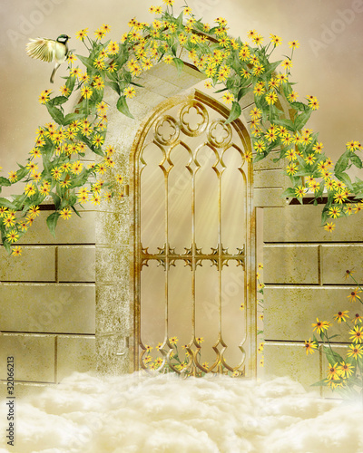 Illustration: meu mundo 879 meu mundo 879