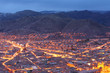 Cusco, Peru
