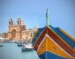 Marsaxlokk