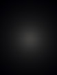 Carbon Hintergrund