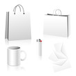 vector design set