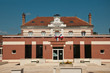 mairie