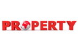 Property World Red Property World Red